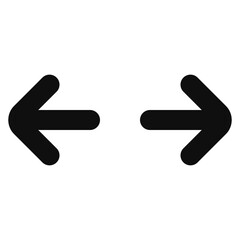 Gentlecons Interface Icons Collection: Sleek and Minimalist UI Icon Set for Modern Interfaces