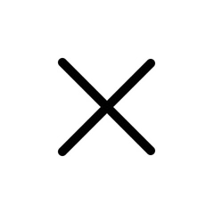 Smoothie Line Icons Collection - Fresh and Minimalist Design for Health and Wellness