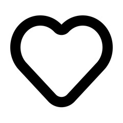 Start Universal Tiny Oval Icons Collection - Compact and Elegant Icons for Versatile Use