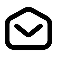 Start Universal Tiny Oval Icons Collection - Compact and Elegant Icons for Versatile Use
