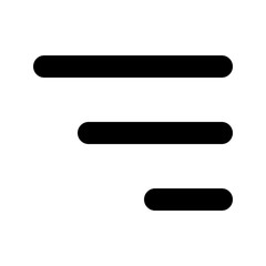 Obraz premium Start Universal Tiny Oval Icons Collection - Compact and Elegant Icons for Versatile Use