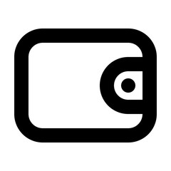 Start Universal Tiny Oval Icons Collection - Compact and Elegant Icons for Versatile Use