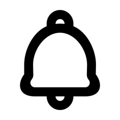 Start Universal Tiny Oval Icons Collection - Compact and Elegant Icons for Versatile Use