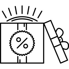 Moriarty Thin Line Vectors Collection - Sleek and Modern Line Art Graphics