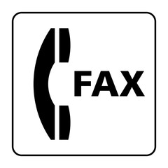 Public Information Symbols Vectors Collection - Clear and Informative Icons