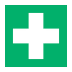 Public Information Symbols Vectors Collection - Clear and Informative Icons