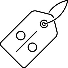 Public Information Symbols Vectors Collection - Clear and Informative Icons