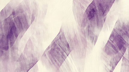 A hand-drawn background with gentle, overlapping pencil strokes in pastel hues of lavender and cream, arranged in an abstract pattern for a soothing and artistic feel.
