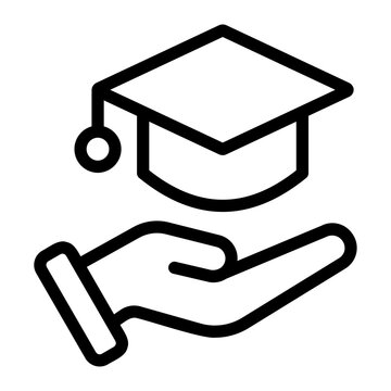 university