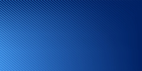 Abstract Linear Gradient Background for graphic design. Vector illustration eps 10