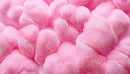 pink wallpaper cotton candy texture