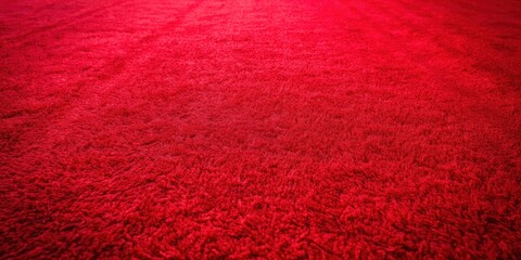 Red carpet texture perfect for glamorous backgrounds, red carpet, texture, luxury, event, Hollywood, elegant, VIP, glamorous