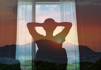 Fototapety na wymiar - Fototapeta24.pl