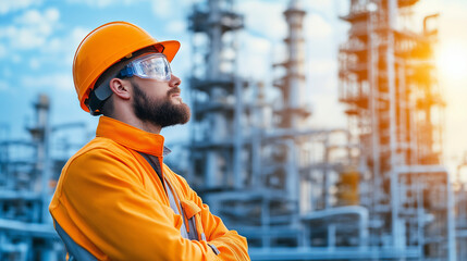 infographic engineer