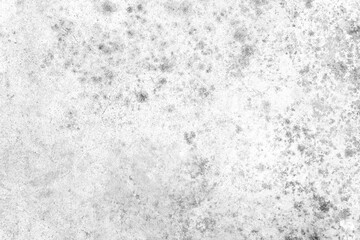 Old wall texture smeared engine oil cement dark black gray  background abstract grey color design are light with white gradient background.