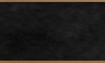 blackboard education study learning blank empty copy space chalk classroom texture background wallpaper wooden message school frame write blank template surface rough abstract teacher business rough