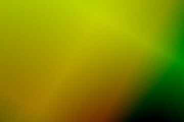 Gold texture with fine steel brush, vector background illustration. Bold texture for websites, print, wallpaper,