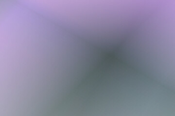 Soft curves and textured layers abstract flowing fabric-like shapes in blue, green and yellow tones. Calm colors vector gradient background palette