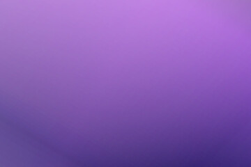 Blurred purple abstract background, smooth colorful transition, Gorgeous abstract illustration with elegant design.