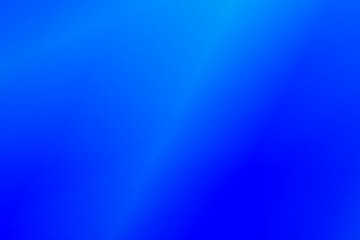 Light green modern gradient background color and wallpaper texture, colorful painting backdrop.