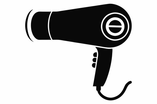 recommend clip art: Hair dryer icon, Hair dryer silhouette vector, stylist hair dryer
                    
                    