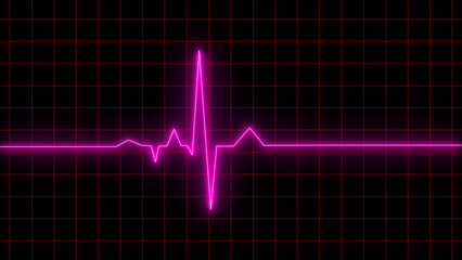 Explore health and cardiology with a focus on heartbeat monitoring, diagnosis, and treatment. Emphasize wellness, prevention, lifestyle, and community support for better quality of life