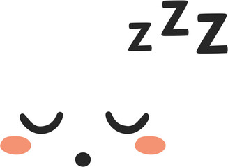 Happy Sad Smile Laugh Expression Emoji Emoticon