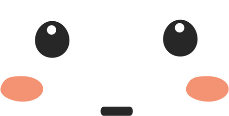 Happy Sad Smile Laugh Expression Emoji Emoticon