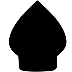 Javanese Shadow Puppets