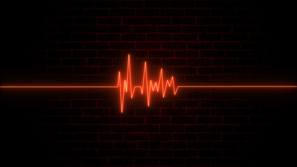 Heartbeat Waves: A Futuristic Look at Cardiac Health Monitoring, Medical Innovations, and Financial Growth in Healthcare Solutions