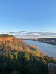 Emerald Park | Little Rock, Arkansas