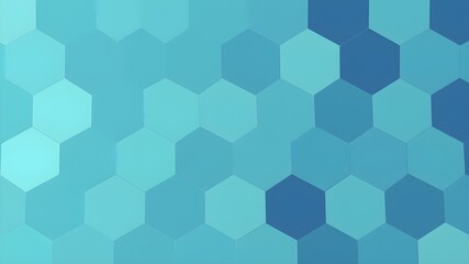 seamless geometric pattern