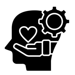 Empathy Icon
