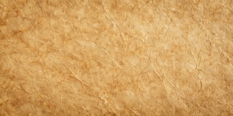Craft paper background with textured fibers and earthy tones, craft, paper, background, textured, fibers, earthy, tones