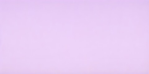 Fototapeta premium Pale Lavender Gradient Background: Smooth Vintage Paper Texture for Elegant Designs 