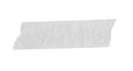 Paper Adhesive Tape Masking Sticker Texture