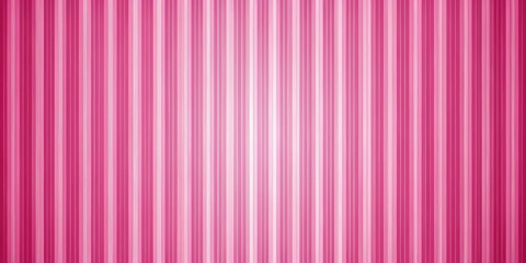 Pink striped background with varying shades of pink , striped, pink, background, texture, lines, wallpaper, design, abstract