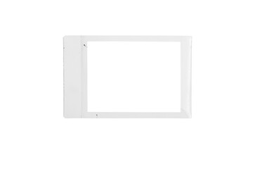 Polaroid Tape Film Frame