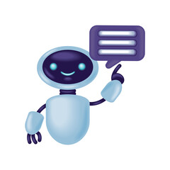 chatbot assistant artificial intelligence