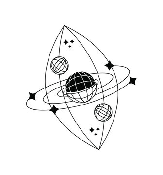 multiverse parallel worlds science