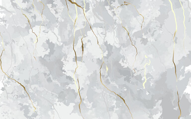 Marble abstract texture background texture