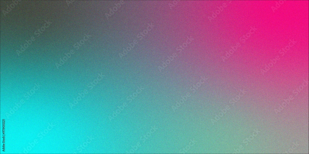 Poster abstract color low-polygons generative art background illustration blurred multicolor background, pa