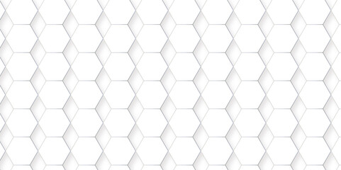 Fototapeta premium Mondrian style of diagonal square pattern vector. Design geometric tile gold on black background. Modern style of hipster isolated. Monochrome concept. diamond pattern background. 