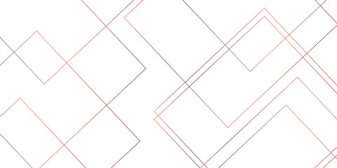 Mondrian style of diagonal square pattern vector. Design geometric tile gold on black background. Modern style of hipster isolated. Monochrome concept. diamond pattern background.	