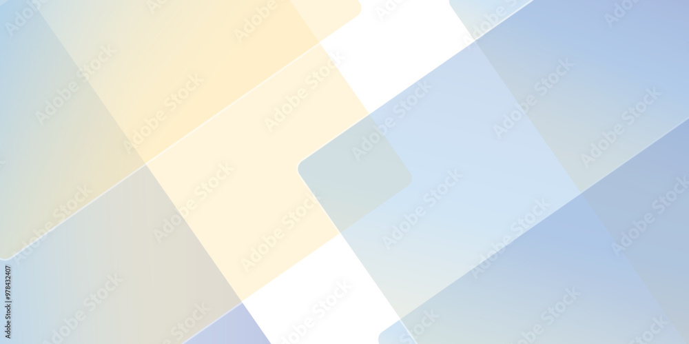 Poster grey blue teal abstract background geometry triangle diagonal neon light and layer element. modern a