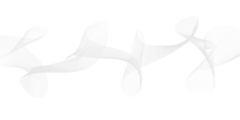 stylish line art and web background design, Background with wavy line. Abstract wavy background. Thin dark lines on white. Editable