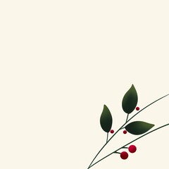 Christmas background 