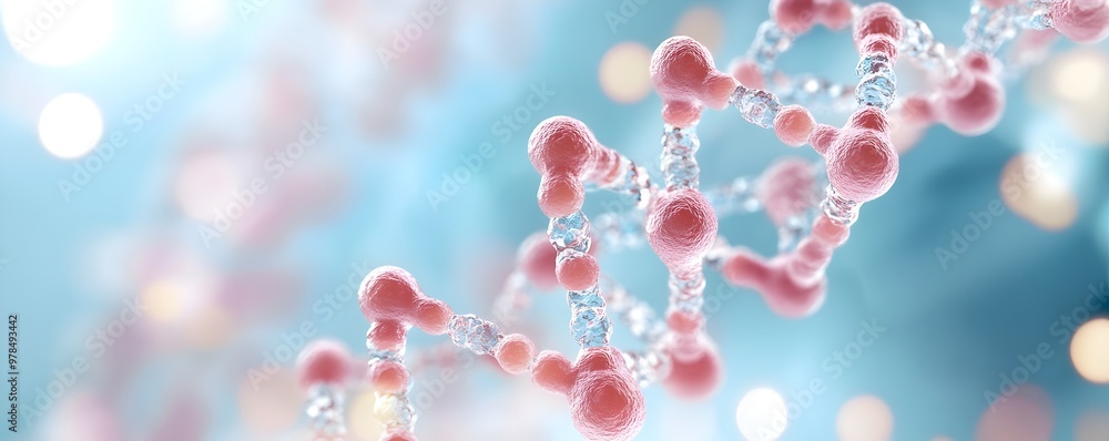 Aufkleber genetic coding and amino acid sequences - an in-depth analysis of sequence 15092131 and its influenc