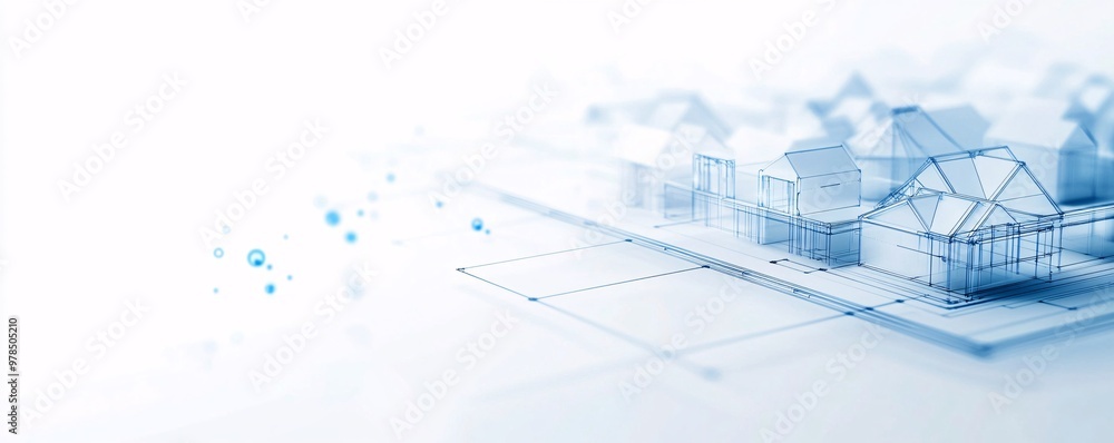 Poster immersive 3d virtual design environment - interactive tools for real-time collaboration among design