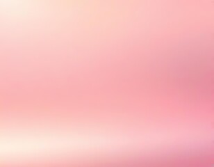 pink gradient background